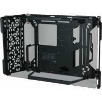 корпус Cooler Master MasterFrame 700 MCF-MF700-KGNN-S00