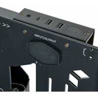 корпус Cooler Master MasterFrame 700 MCF-MF700-KGNN-S00