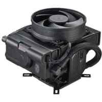 кулер Cooler Master MasterLiquid Maker 92 MLZ-H92M-A26PK-R1