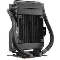 кулер Cooler Master MasterLiquid Maker 92 MLZ-H92M-A26PK-R1