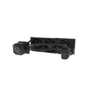 кулер Cooler Master MasterLiquid ML360 Sub-Zero MLZ-D36M-A19PK-12