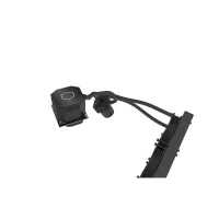 кулер Cooler Master MasterLiquid ML360 Sub-Zero MLZ-D36M-A19PK-12