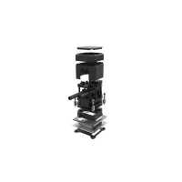 кулер Cooler Master MasterLiquid ML360 Sub-Zero MLZ-D36M-A19PK-12
