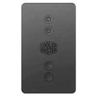 кулер Cooler Master MasterLiquid ML360R RGB MLX-D36M-A20PC-R1