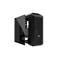 Cooler Master MCA-0005-KGW00