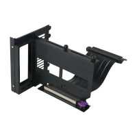 райзер Cooler Master MCA-U000R-KFVK01