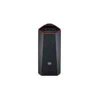 корпус Cooler Master MCZ-C5M2T-RW5N