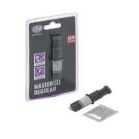 термопаста Cooler Master MGX-ZOSG-N15M-R2