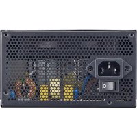 блок питания Cooler Master MWE Bronze V2 750W MPE-7501-ACAAB-EU