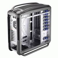 корпус Cooler Master RC-1100-KKN1-GP
