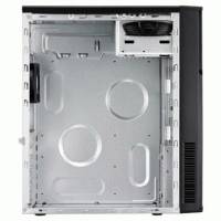 корпус Cooler Master RC-241-KKN1
