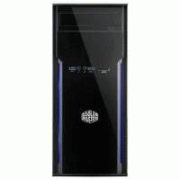 корпус Cooler Master RC-241-KKN4