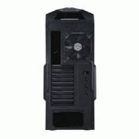 корпус Cooler Master RC-250-KKP500