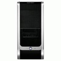 корпус Cooler Master RC-330U-KKA600