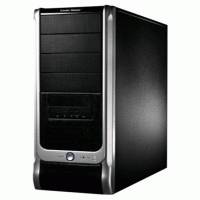 корпус Cooler Master RC-330U-KKA600