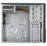 корпус Cooler Master RC-351-KKP500-N2
