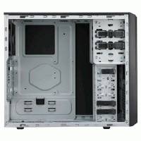 корпус Cooler Master RC-370-KKRM-GP