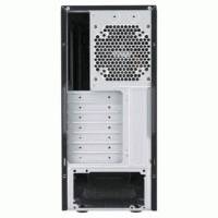 корпус Cooler Master RC-371-KKA600