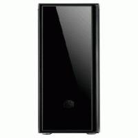корпус Cooler Master RC-550-KKA550