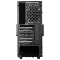 корпус Cooler Master RC-K350-KWN2-EN