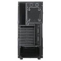 корпус Cooler Master RC-K380-KWP500