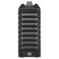 корпус Cooler Master RC-K550-KWP500