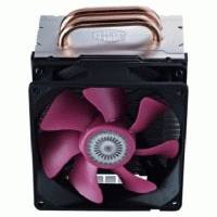 кулер Cooler Master RR-T2-22FP-RU