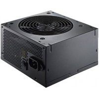 блок питания Cooler Master RS600-ACABB1-EU