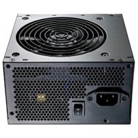 блок питания Cooler Master RS700-ACABB1-EU