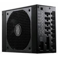блок питания Cooler Master V1200 1200W RSC00-AFBAG1-EU
