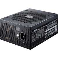 блок питания Cooler Master V1300 Platinum 1300W MPZ-D001-AFBAPV-EU Черный