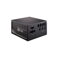 блок питания Cooler Master V650 Gold 650W MPY-6501-AFAAGV-EU