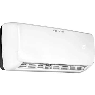 кондиционер Coolfort CF-4000