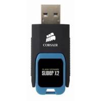 флешка Corsair 128GB CMFSL3X2-128GB
