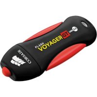 флешка Corsair 256GB CMFVYGT3B-256GB