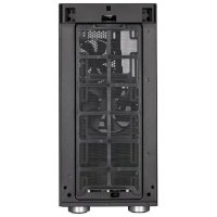 корпус Corsair Carbide Series 275Q CC-9011164-WW