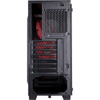 корпус Corsair Carbide Series SPEC-04 CC-9011117-WW