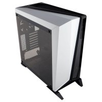 корпус Corsair Carbide Series Spec-Omega CC-9011119-WW