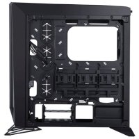 корпус Corsair Carbide Series Spec-Omega CC-9011119-WW