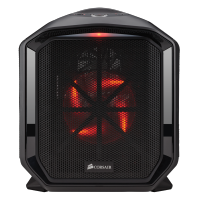 корпус Corsair CC-9011061-WW