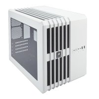 корпус Corsair CC-9011069-WW