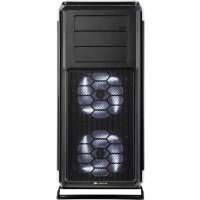 корпус Corsair CC-9011074-WW