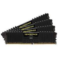 оперативная память Corsair CMK16GX4M4A2133C13