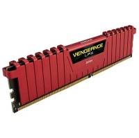 оперативная память Corsair CMK16GX4M4A2133C13R