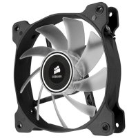 кулер Corsair CO-9050016-PLED
