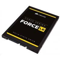 SSD диск Corsair CSSD-F240GBLEB
