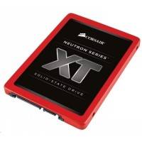 SSD диск Corsair CSSD-N240GBXT