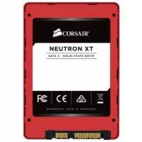 SSD диск Corsair CSSD-N960GBXT