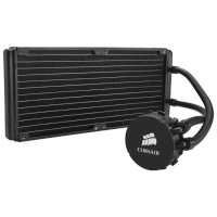 кулер Corsair CW-9060019-WW
