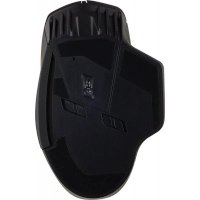 мышь Corsair Dark Core RGB CH-9315011-EU Черный